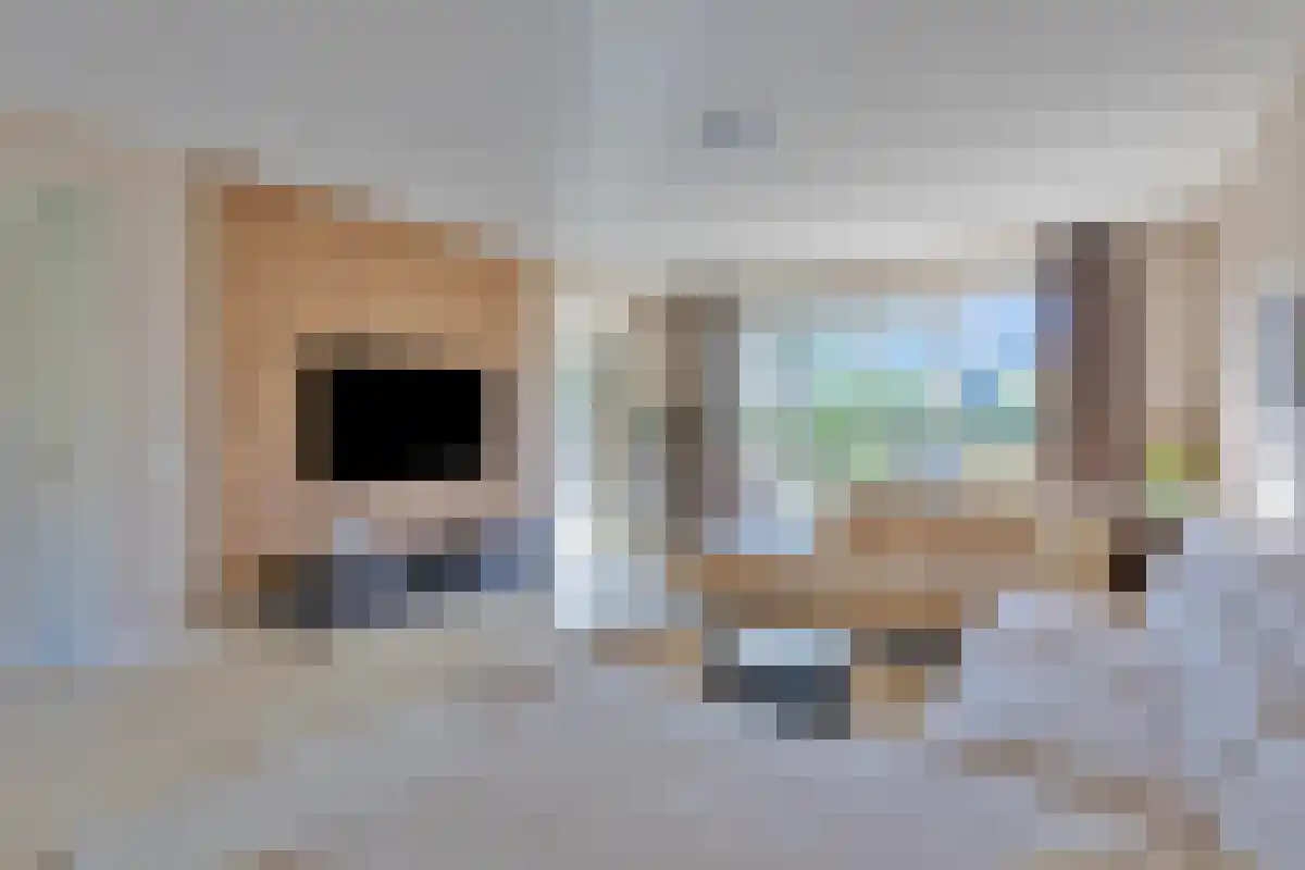 Abdijlaan 4 Uden thumbnail 5