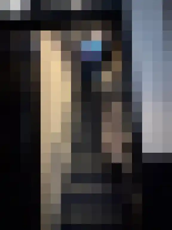 Abdijlaan 4 Uden thumbnail 5