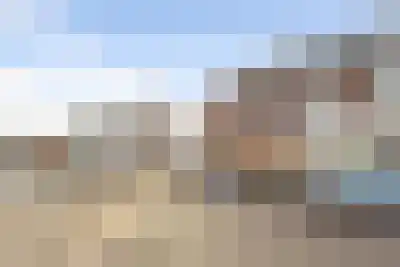 Abdijlaan 4 Uden thumbnail 51
