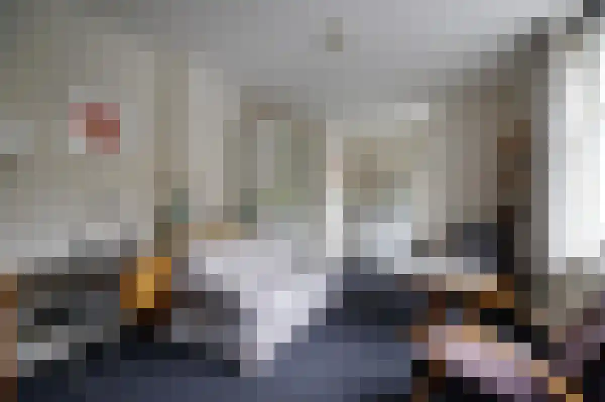 Abdijlaan 4 Uden thumbnail 6