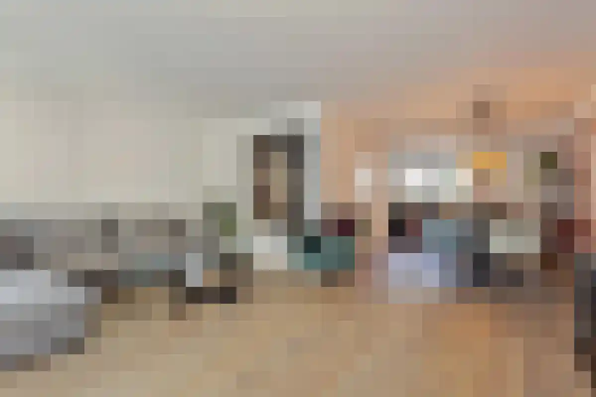Abdijlaan 4 Uden thumbnail 6