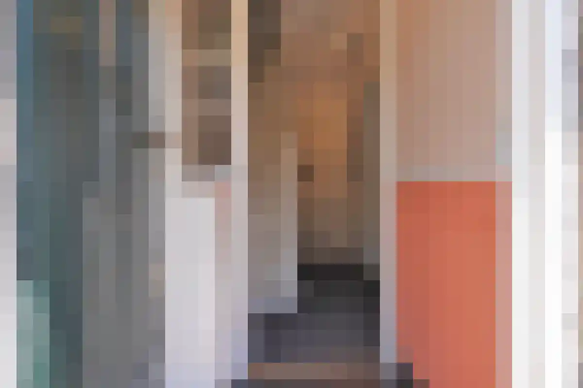 Abdijlaan 4 Uden thumbnail 6