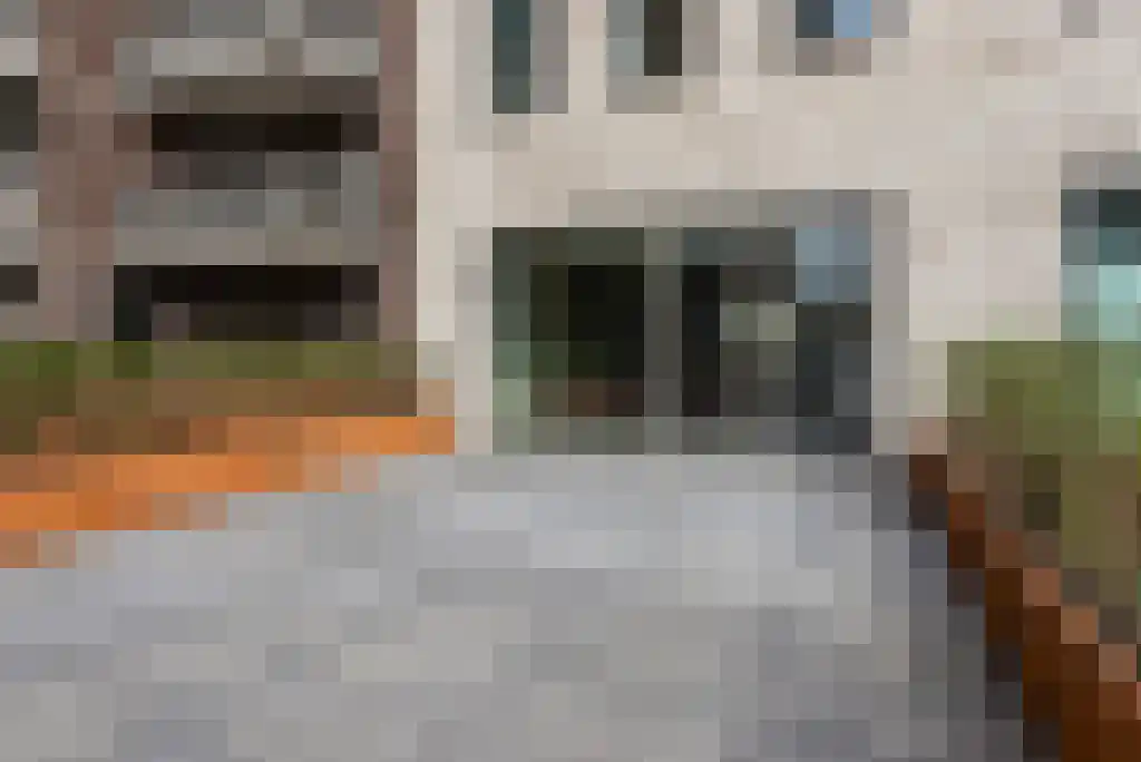 Abdijlaan 4 Uden thumbnail 6