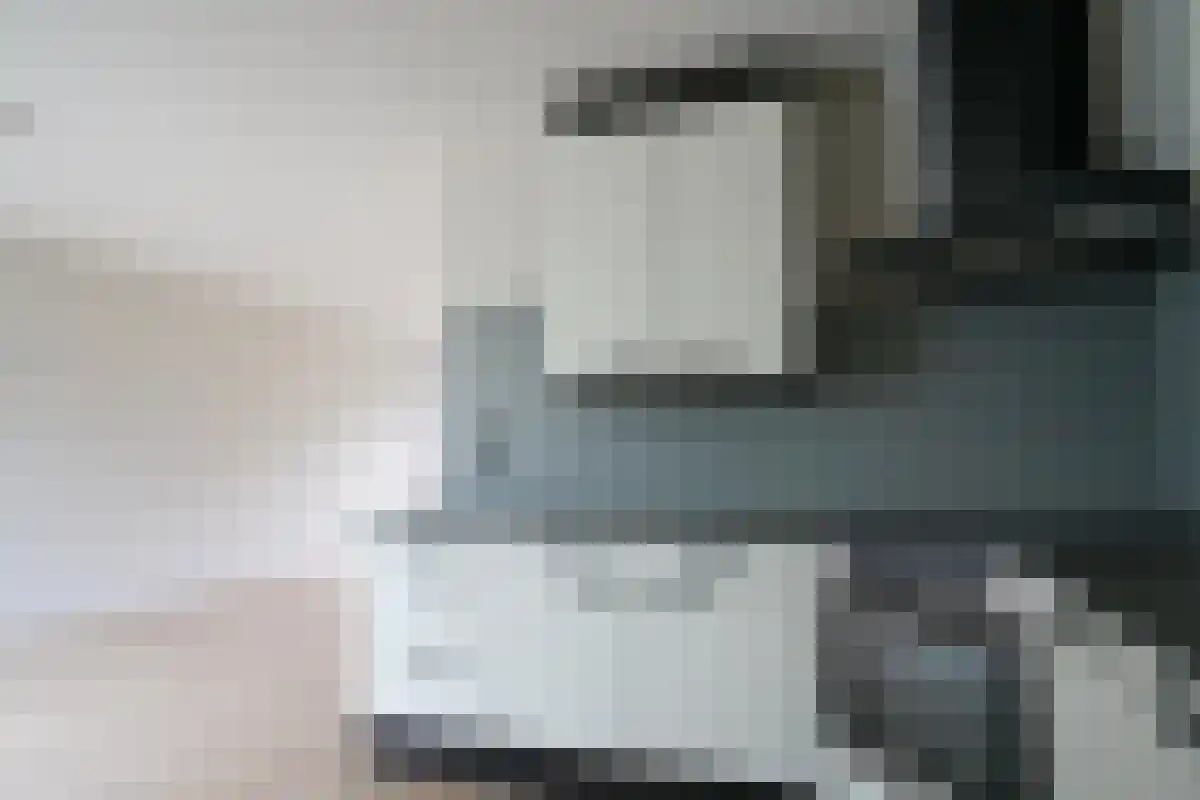 Abdijlaan 4 Uden thumbnail 6