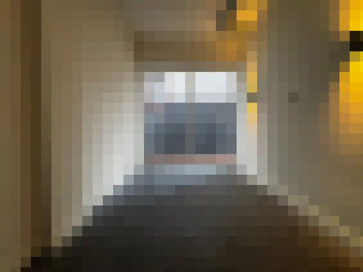 Abdijlaan 4 Uden thumbnail 6