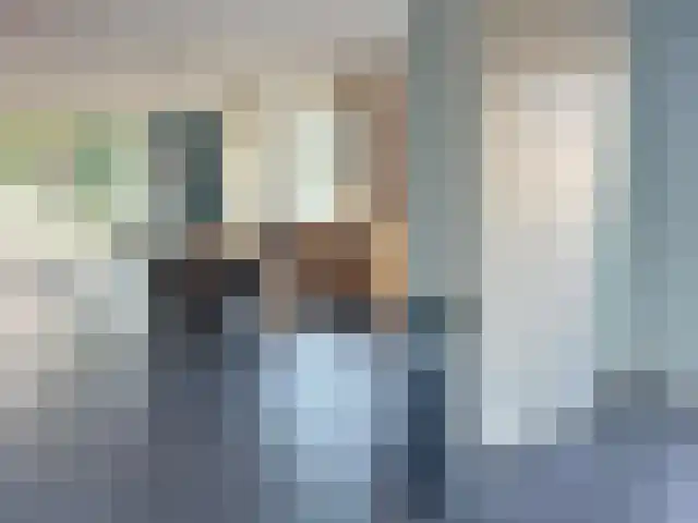 Abdijlaan 4 Uden thumbnail 6