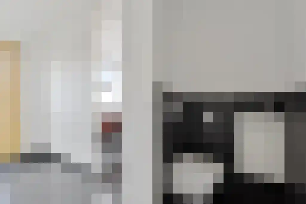 Abdijlaan 4 Uden thumbnail 6
