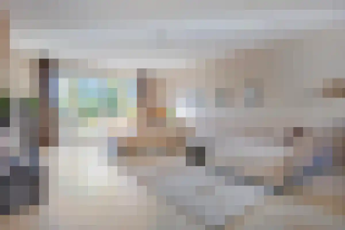 Abdijlaan 4 Uden thumbnail 6