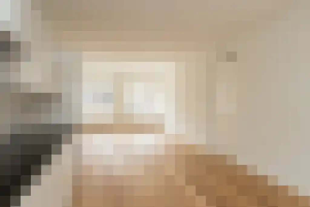 Abdijlaan 4 Uden thumbnail 6