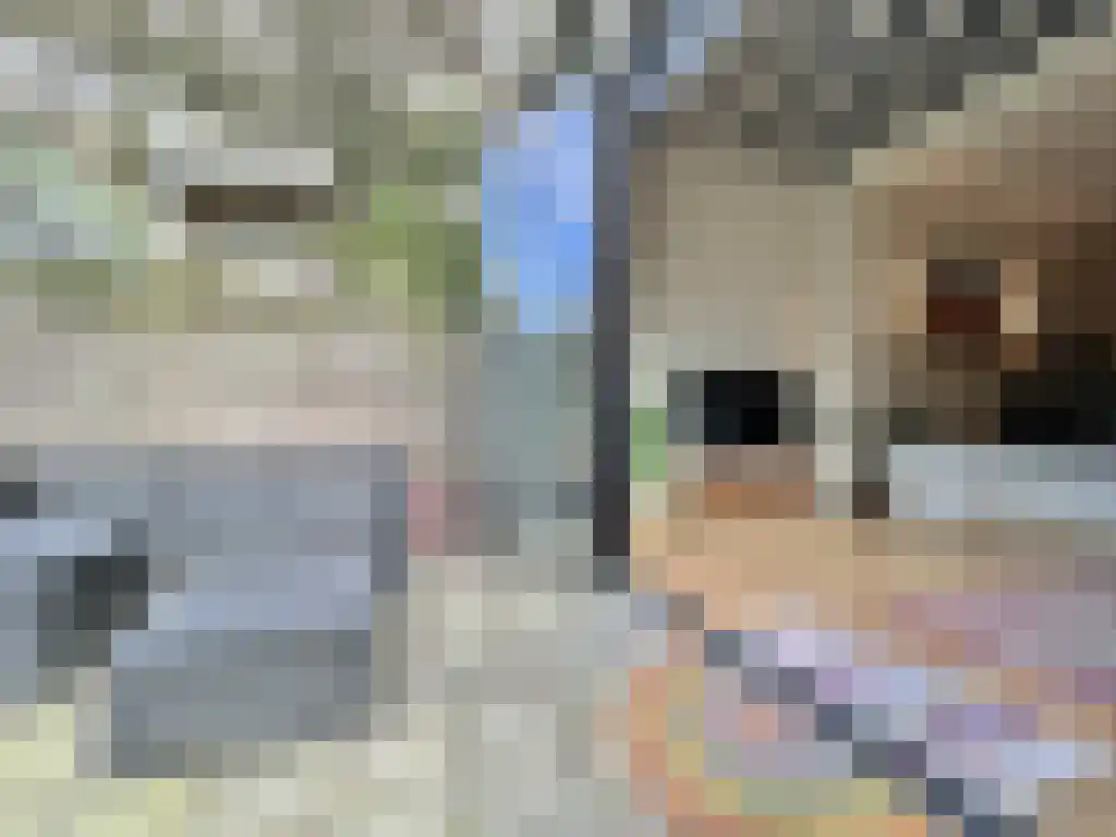 Abdijlaan 4 Uden thumbnail 6