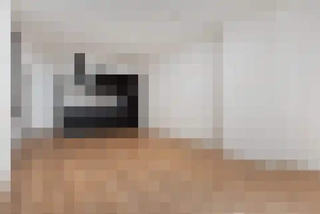 Abdijlaan 4 Uden thumbnail 6