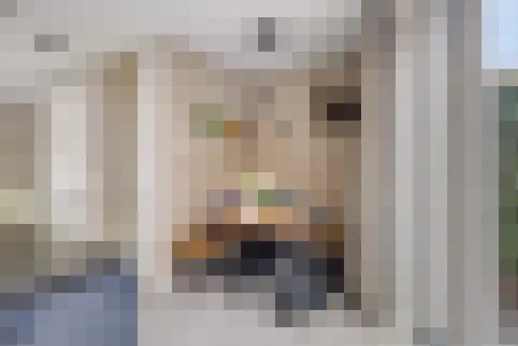 Abdijlaan 4 Uden thumbnail 6