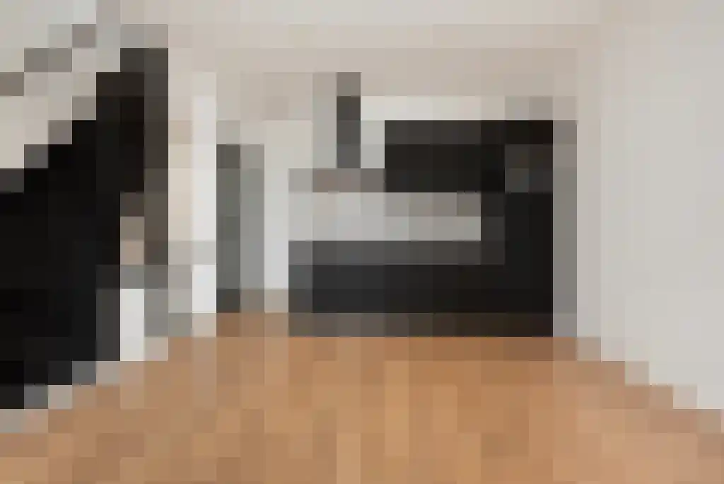 Abdijlaan 4 Uden thumbnail 7