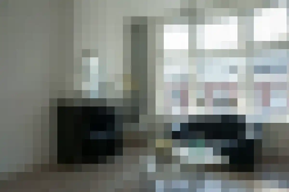 Abdijlaan 40 BS Uden thumbnail 6