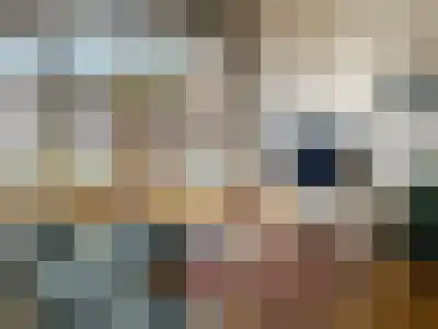 Abdijlaan 40 H Uden thumbnail 33