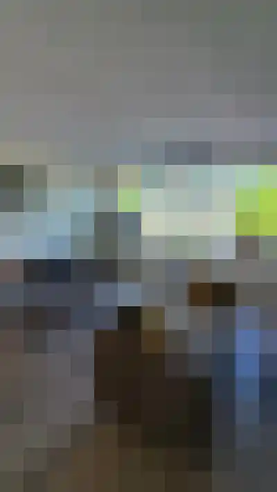 Abdijlaan 40 H Uden thumbnail 34