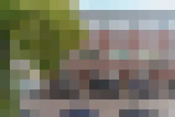Abdijlaan 40 H Uden thumbnail 61