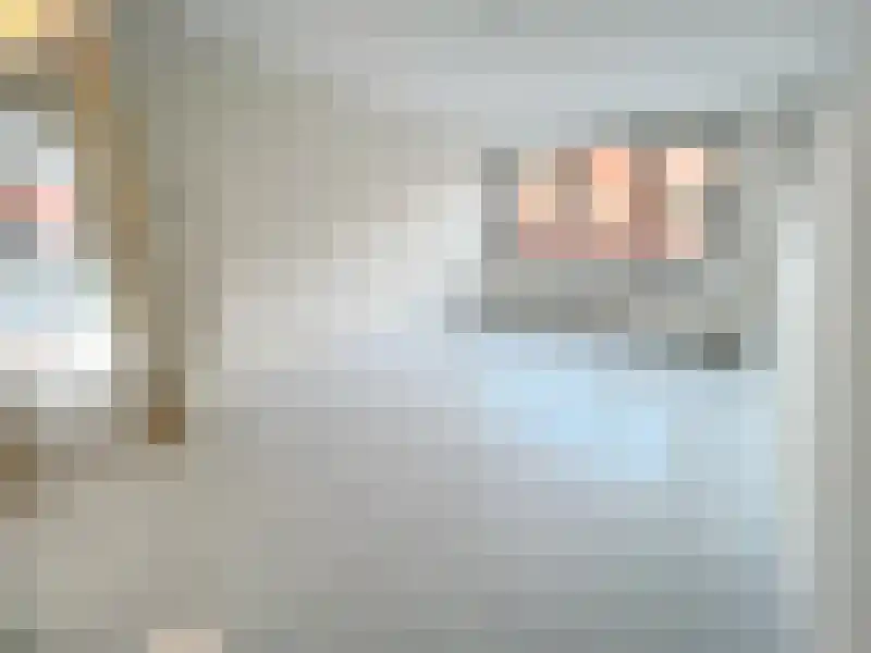 Abdijlaan 40 Uden thumbnail 10