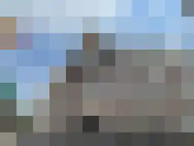 Abdijlaan 40 Uden thumbnail 11