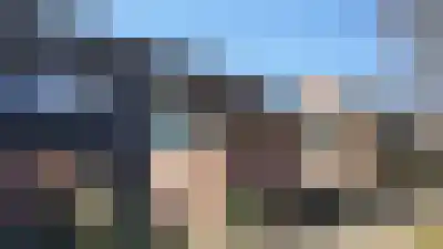 Abdijlaan 40 Uden thumbnail 12