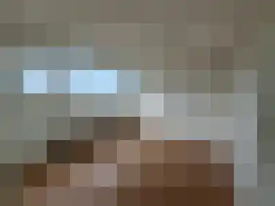 Abdijlaan 40 Uden thumbnail 13