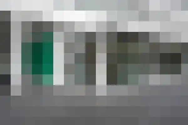 Abdijlaan 40 Uden thumbnail 15