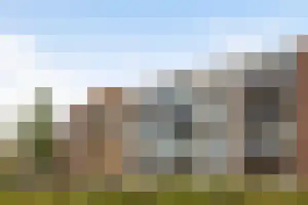 Abdijlaan 40 Uden thumbnail 16
