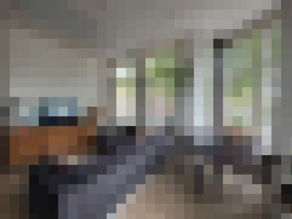 Abdijlaan 40 Uden foto 2