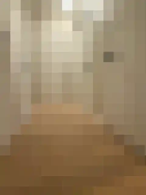 Abdijlaan 40 Uden foto 2