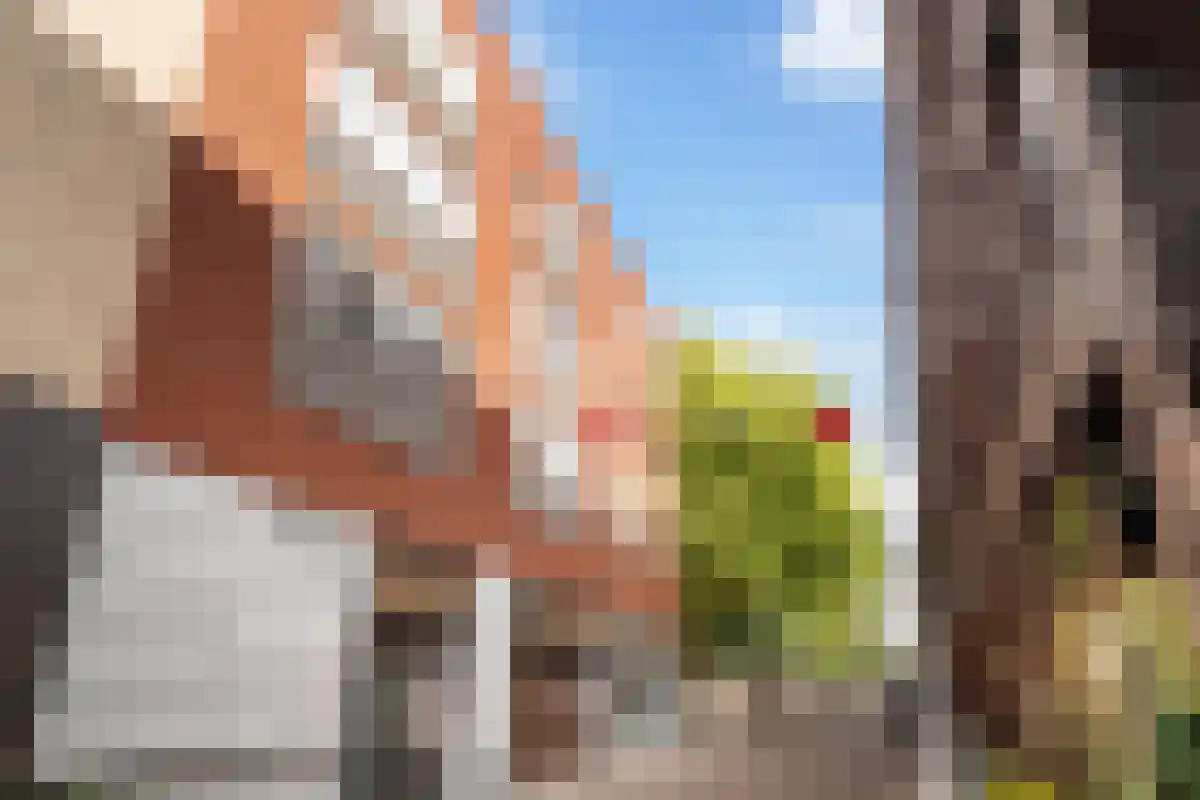 Abdijlaan 40 Uden foto 3