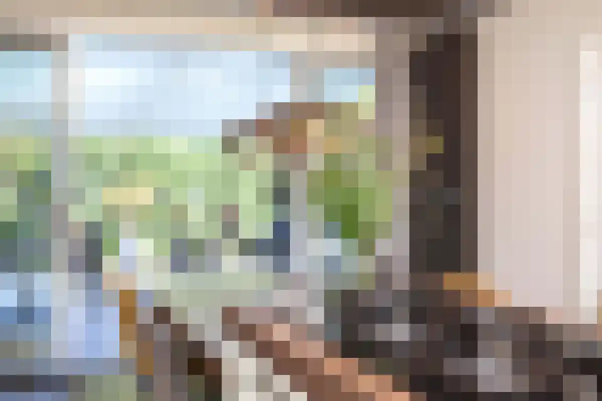 Abdijlaan 40 Uden thumbnail 4