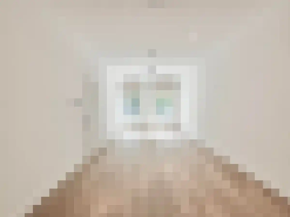 Abdijlaan 40 Uden thumbnail 4