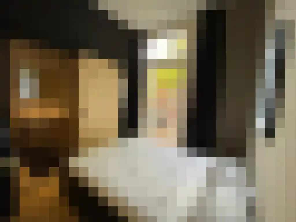 Abdijlaan 40 Uden thumbnail 4