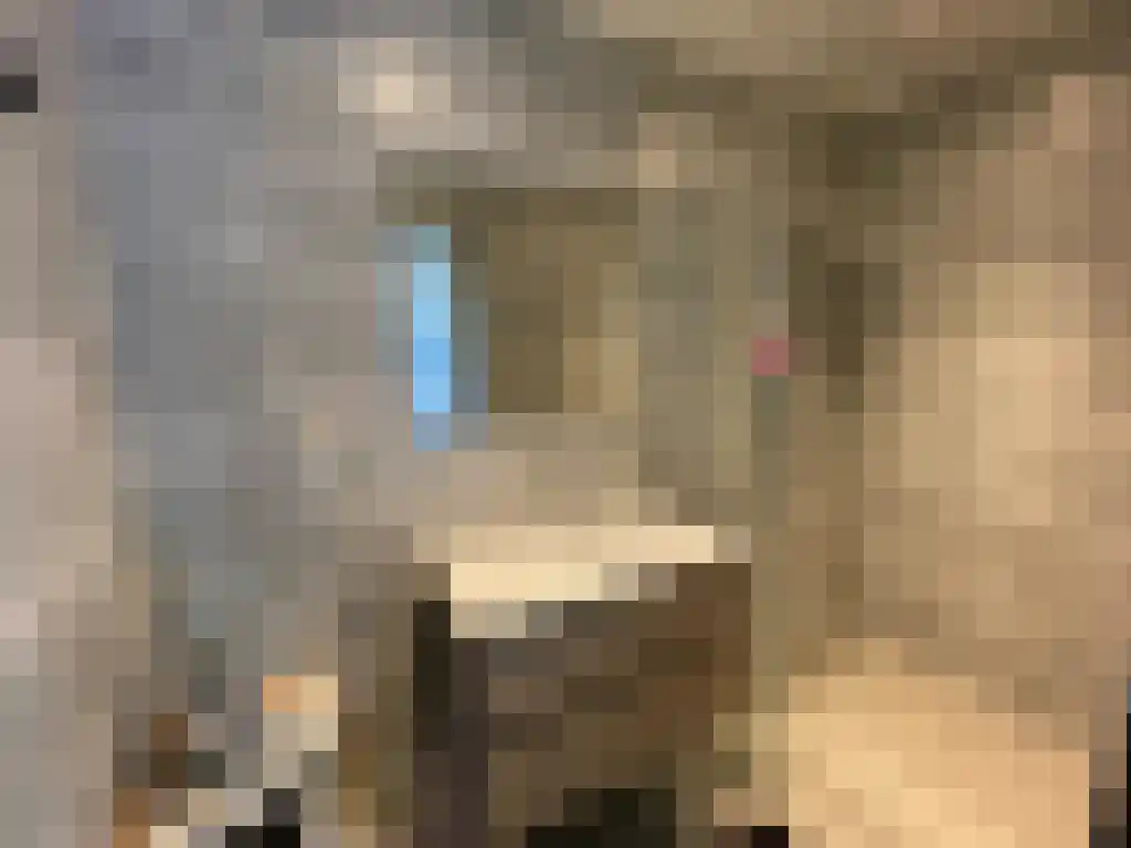 Abdijlaan 40 Uden thumbnail 5