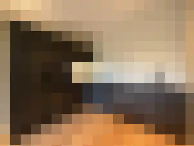 Abdijlaan 40 Uden thumbnail 5