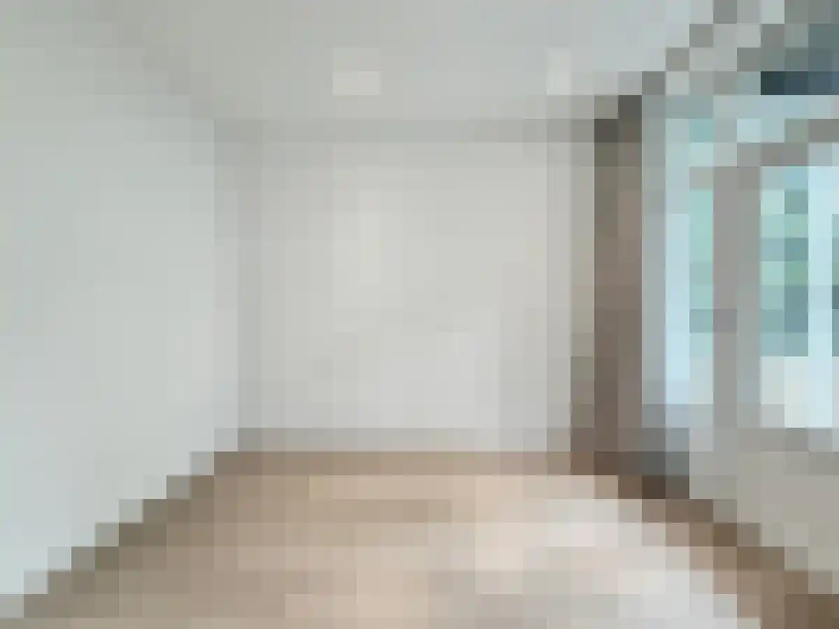 Abdijlaan 40 Uden thumbnail 6
