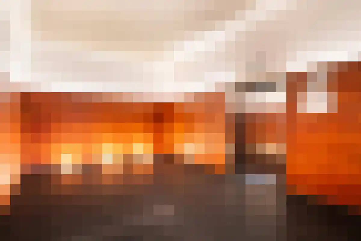 Abdijlaan 40 Uden thumbnail 6