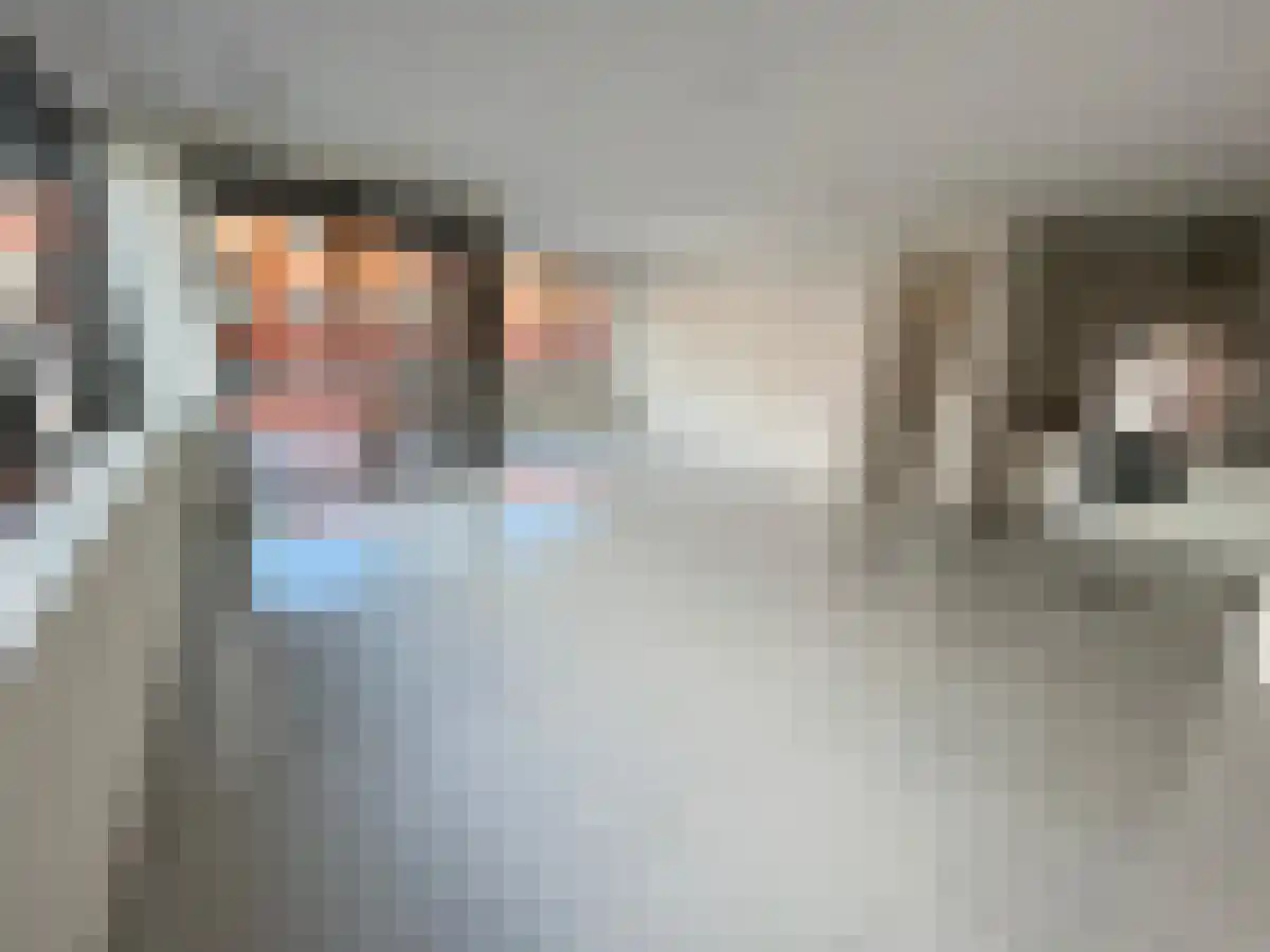 Abdijlaan 40 Uden thumbnail 6