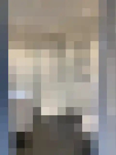 Abdijlaan 40 Uden thumbnail 6