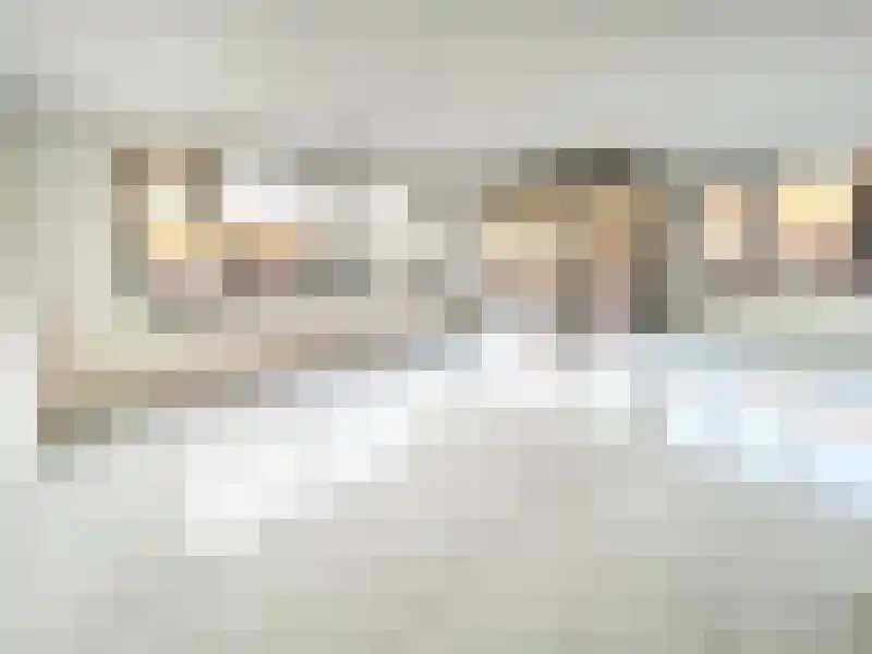 Abdijlaan 40 Uden thumbnail 9