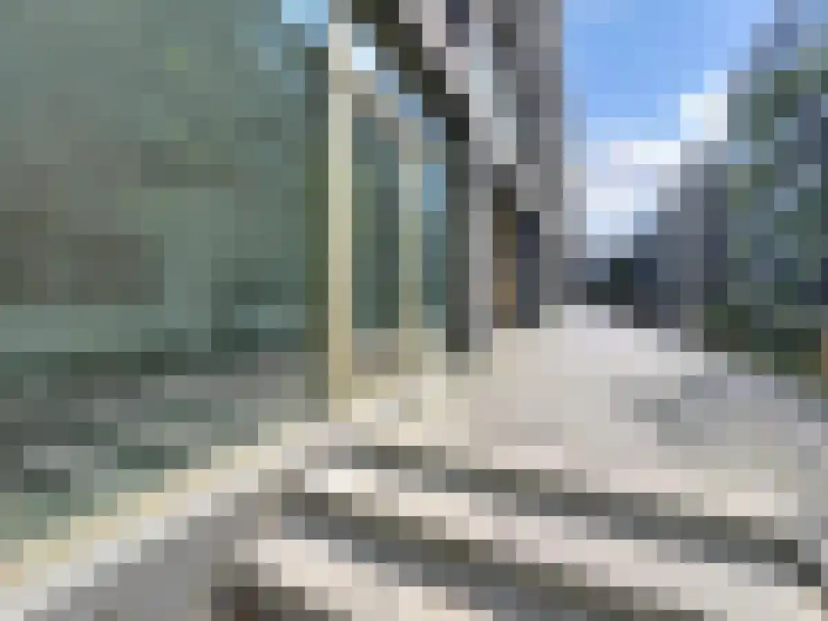 Abdijlaan 400 Uden foto 3