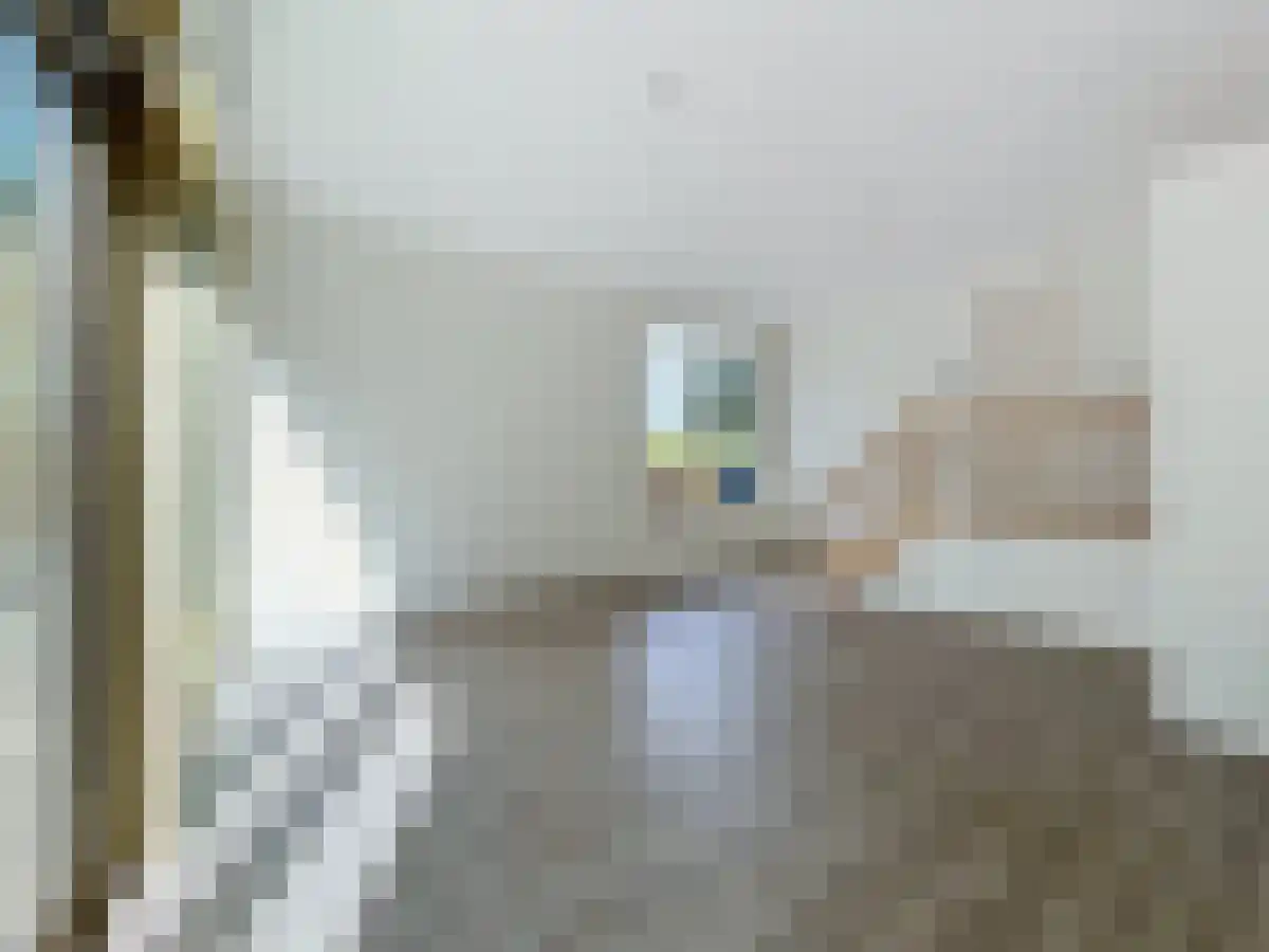Abdijlaan 400 Uden thumbnail 4