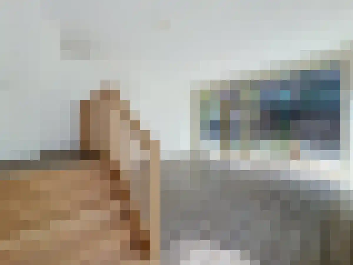 Abdijlaan 400 Uden thumbnail 6