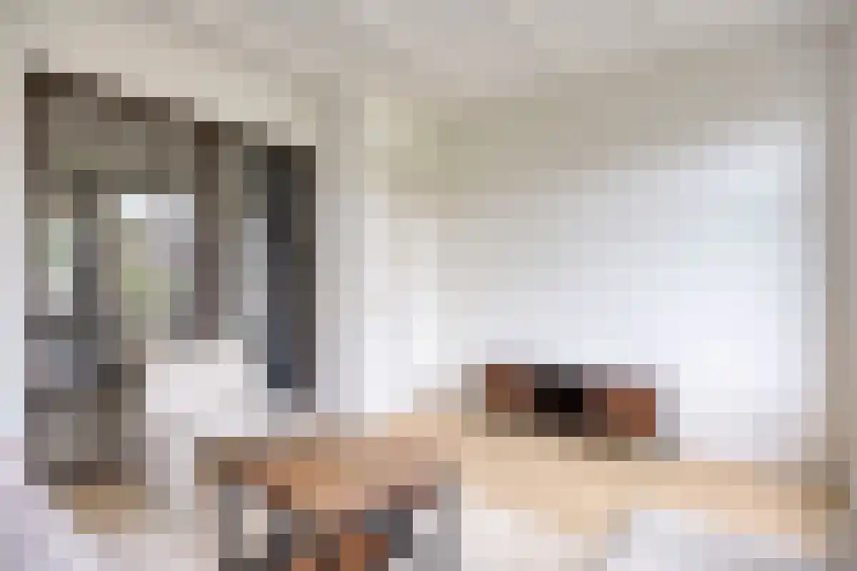 Abdijlaan 400 Uden thumbnail 6
