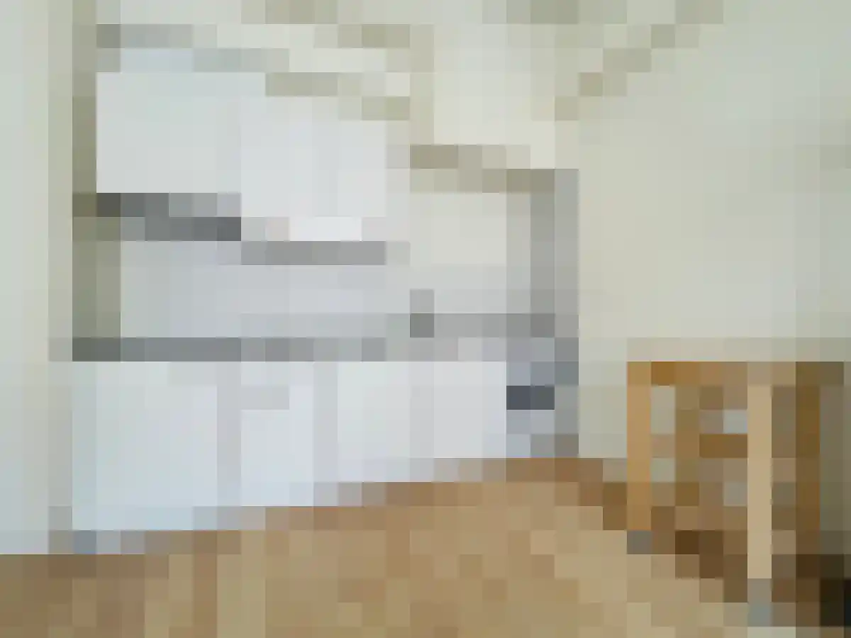 Abdijlaan 402 Uden foto 2