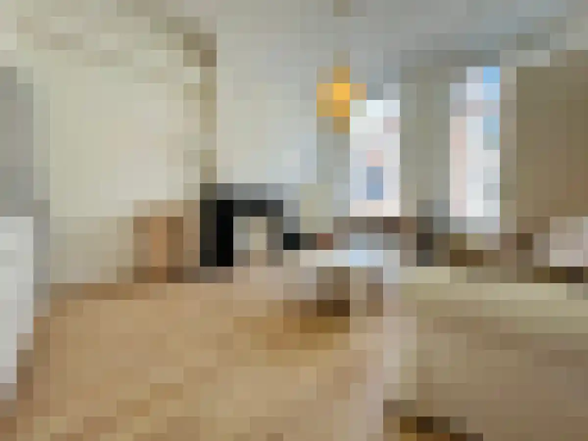 Abdijlaan 402 Uden foto 3