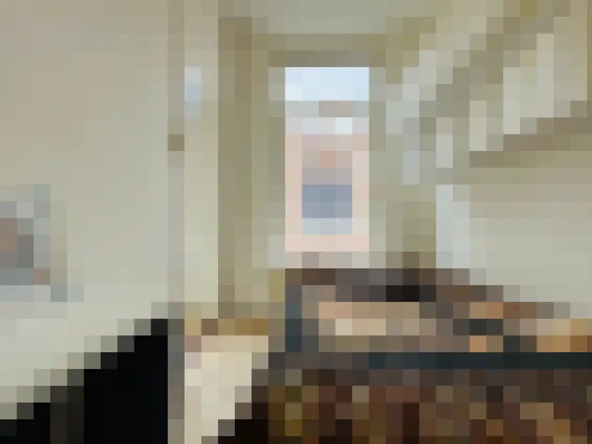 Abdijlaan 402 Uden thumbnail 4