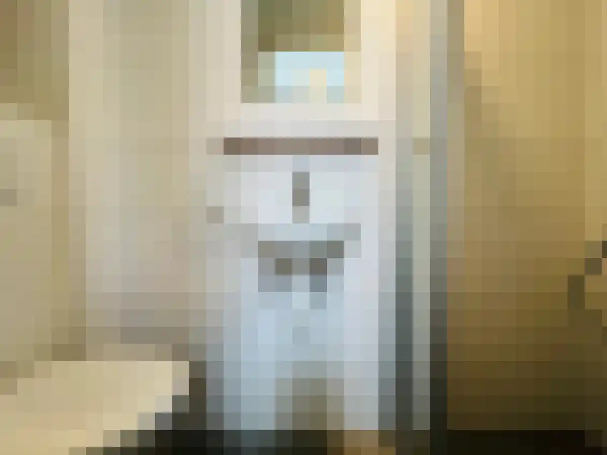 Abdijlaan 402 Uden thumbnail 5