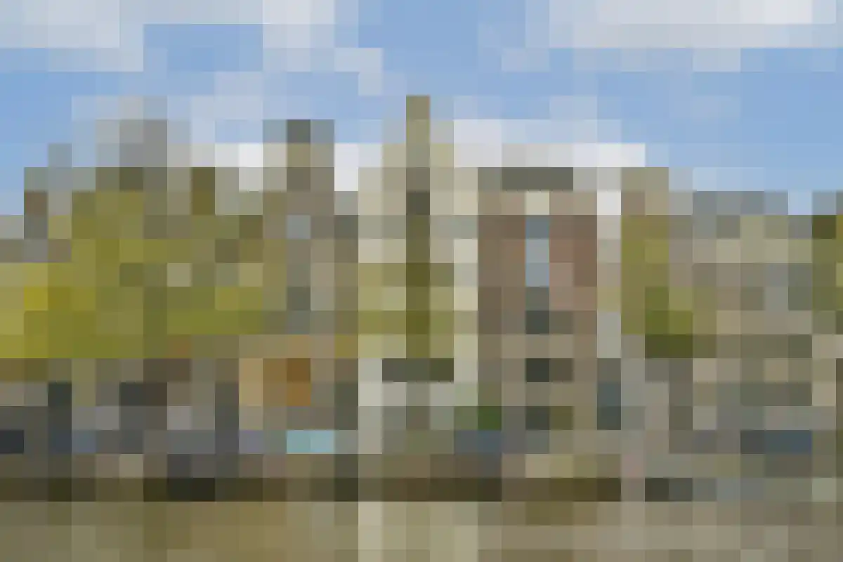 Abdijlaan 403 3 Uden