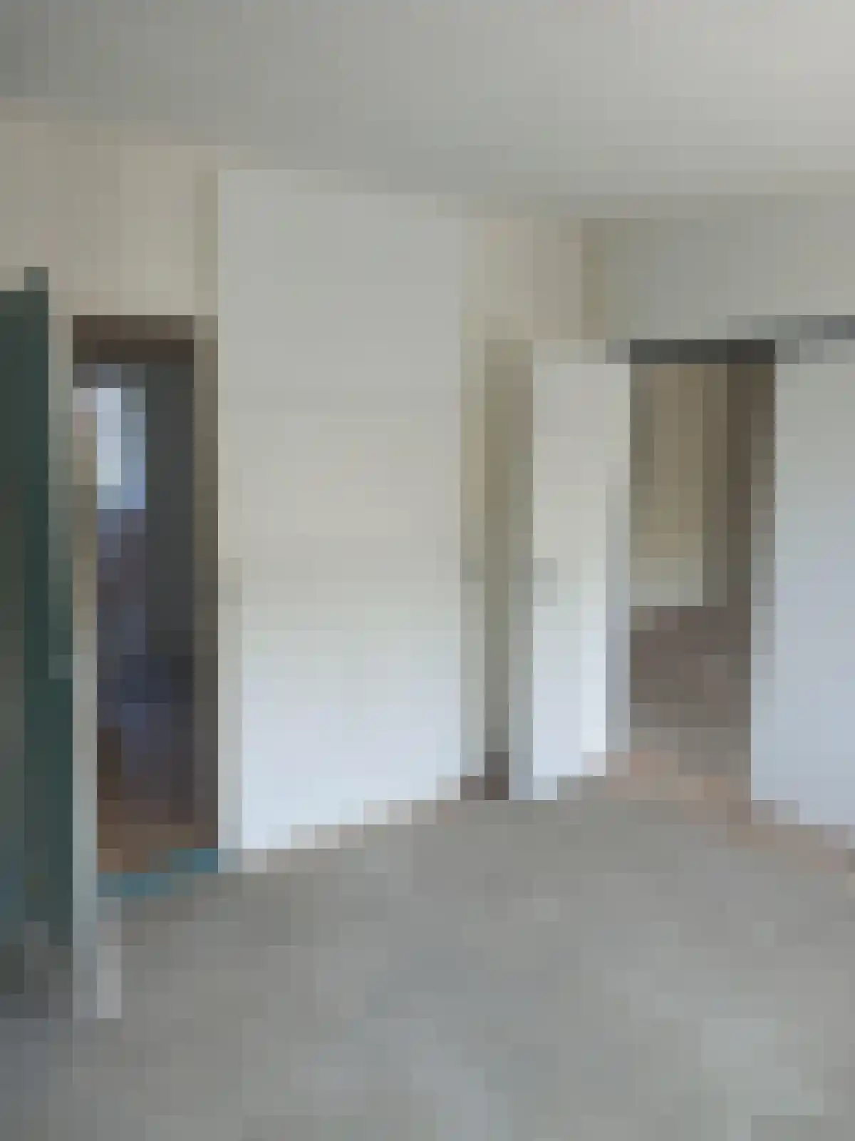 Abdijlaan 403 Uden thumbnail 4